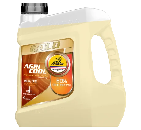 AGRICOOL 60%