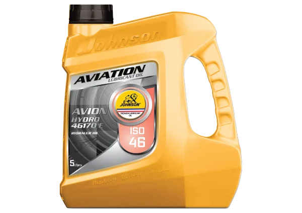 AVION HYDRO 46170 E