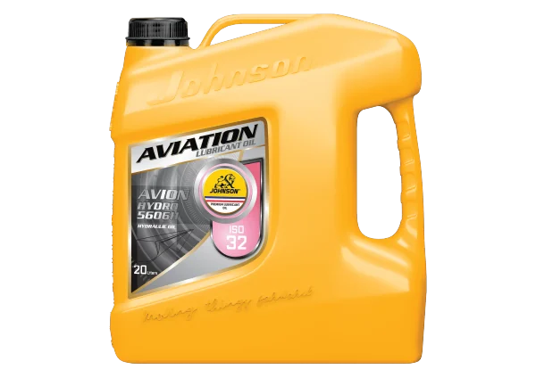 AVION HYDRO 5606 H