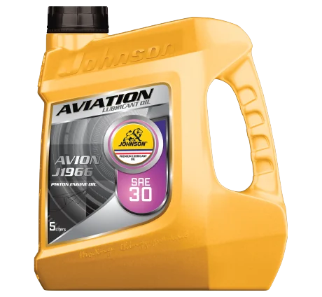 AVION J1966-30