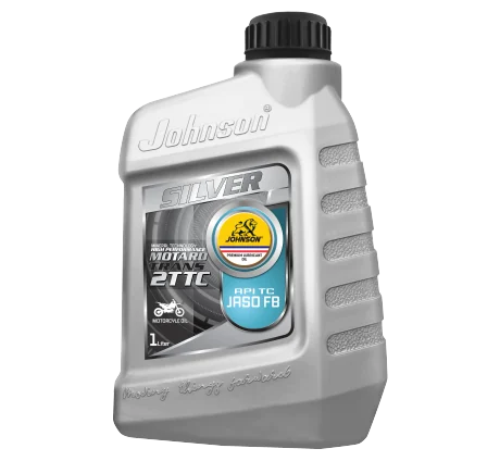 MOTARD 4 STROKE ENGINE OIL
