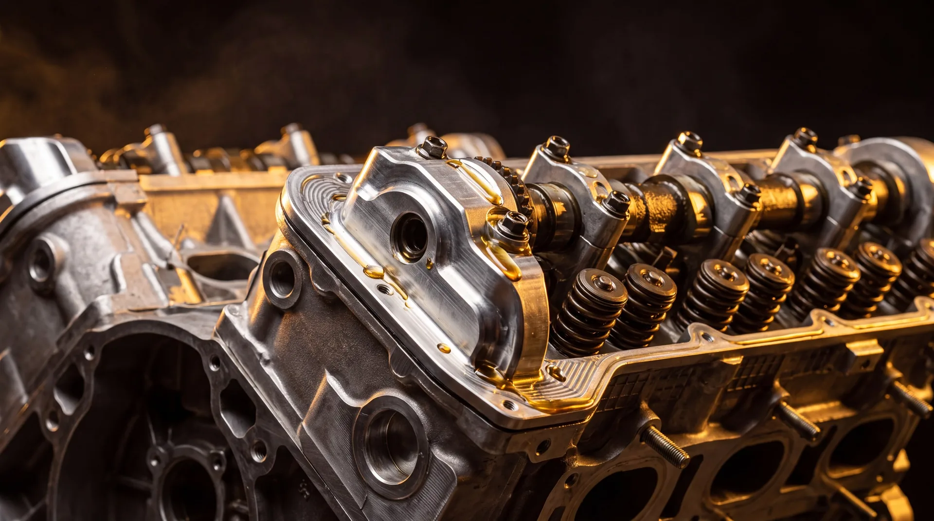 Automotive