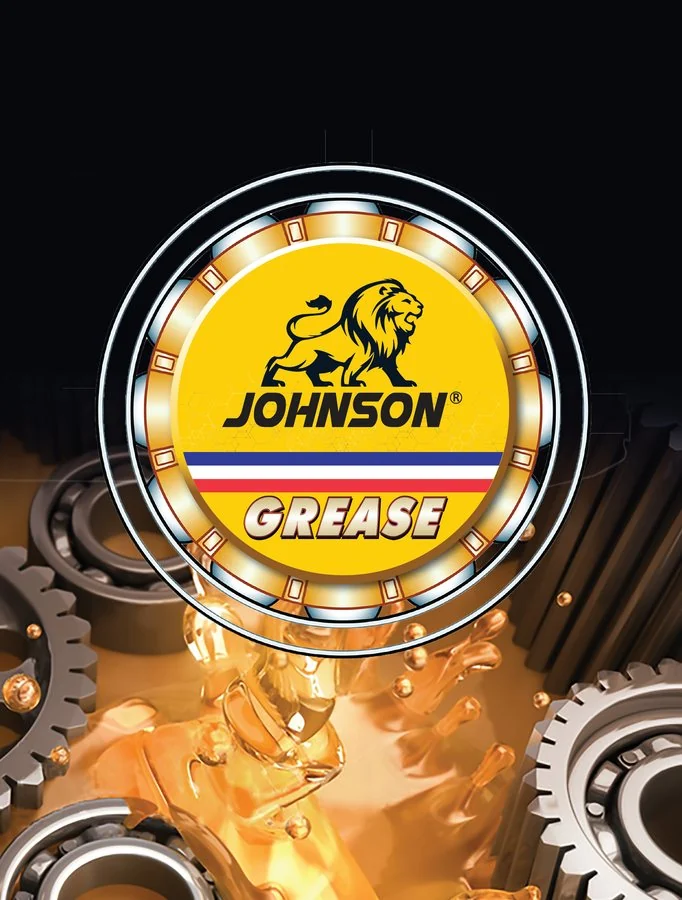 Grease Platinum Plus