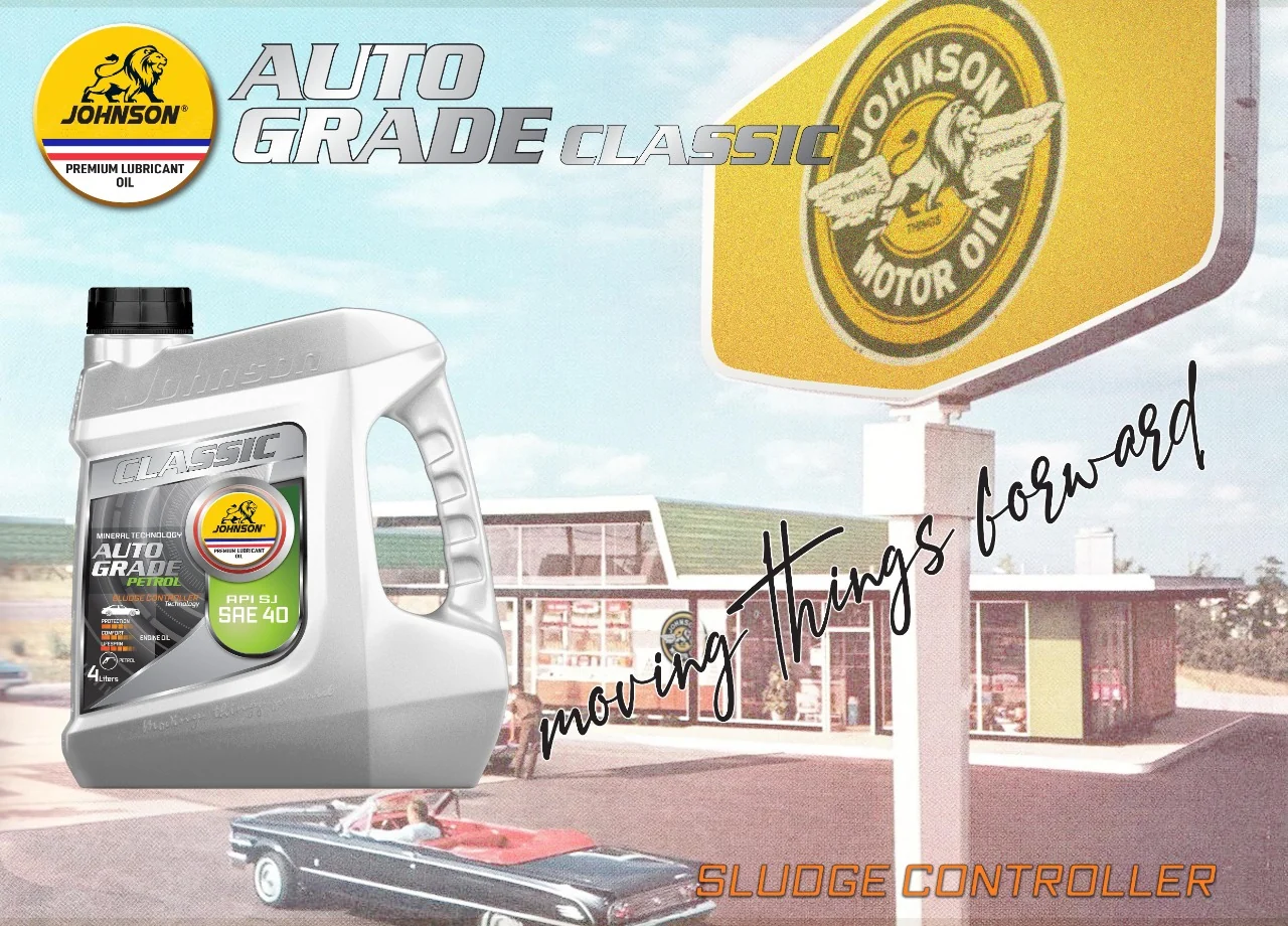Sludge Controller